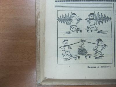 Прикрепленное изображение: IMG_4599.JPG